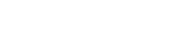 Pulse Creative